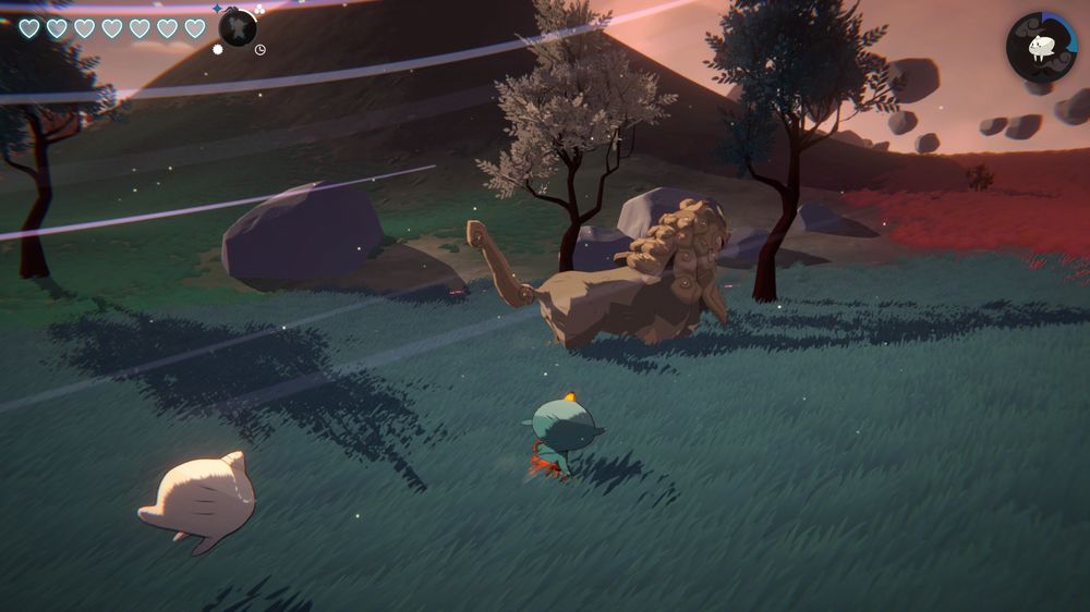 ONI La Strada verso la Forza recensione ONI La Strada verso la Forza recensione